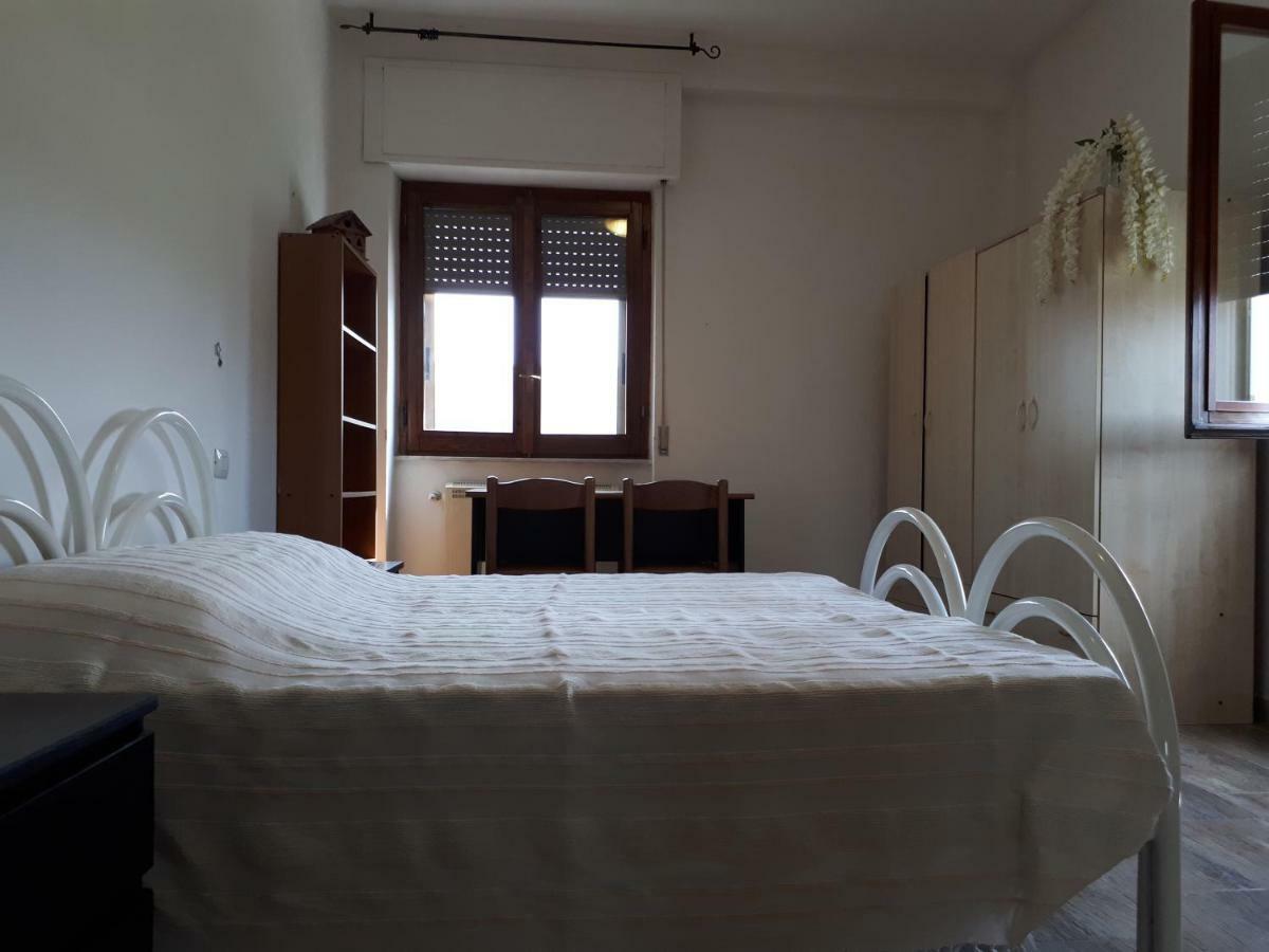 Mari Pintau * Cagliari