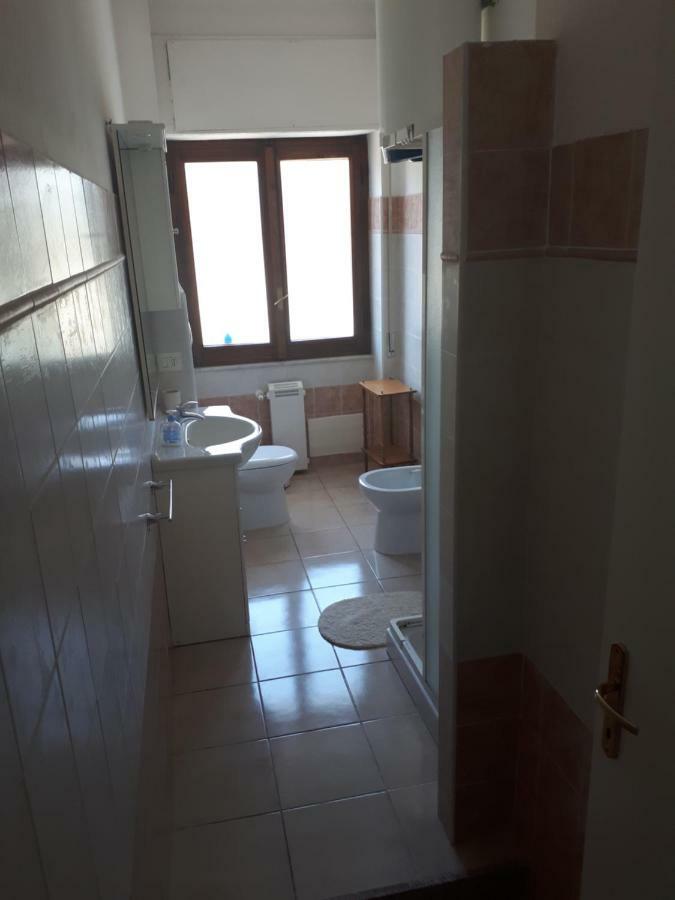 Mari Pintau Cagliari